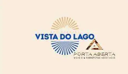 lançamento Loteamento Bairro Vista do Lago - Cel Fabriciano - COD 683