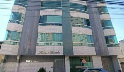 Apartamento 03 quartos sendo 01 suíte - Iguaçu - Ipatinga - CÓD910