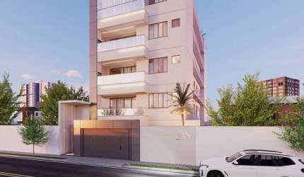 Aptos de 3 e 4 quartos - Bom Retiro - COD 911