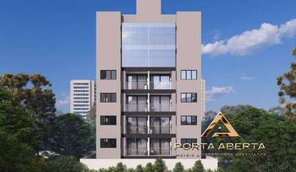Apartamento 03 quartos sendo 01 suíte - Iguaçu - Ipatinga - CÓD 997