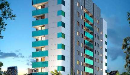 Cobertura 3 Quartos, sendo 1 Suíte - Imbaúbas - Ipatinga - COD 1003