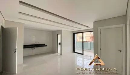 Apartamento à Venda no Bairro Caravelas - COD 1016
