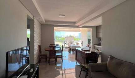 Apartamento 03 quartos - Jardim Panorama - Ipatinga CÓD 1027