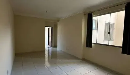 Apartamento 03 quartos - Jardim Panorama - Ipatinga CÓD 1033