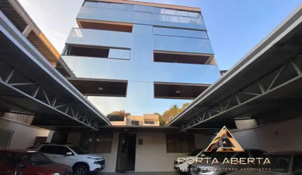 Apartamento 03 quartos - Veneza - Ipatinga - CÓD 1069