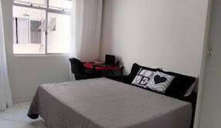 Apartamento 2 Quartos no Iguaçu - COD 1156