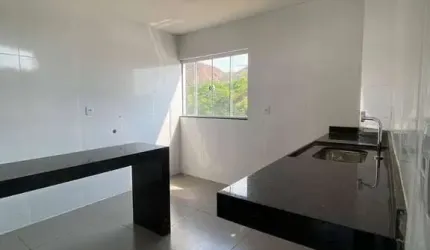 Apartamento Vila Celeste - cod 1212