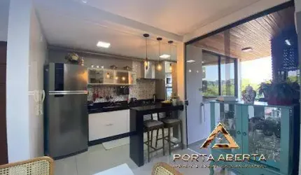 Apartamento 3 quartos Bom Retiro - cod 1213