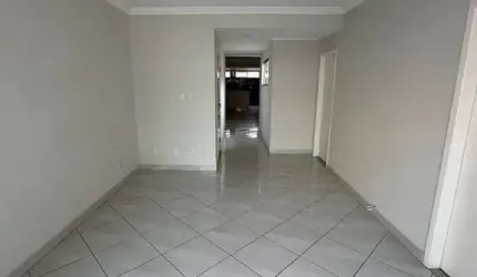 Apartamento 3 quartos Cidade Nobre - 1215