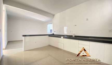 Apartamento 3 quartos com suíte Parque Caravelas - cod 1320
