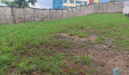 Terreno à venda, 584 m² por R$ 642.400,00 - Residencial Villa Florenca - Ribeirão Preto/SP
