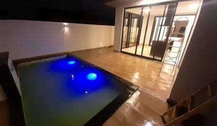 Casa à venda, 157 m² por R$ 1.220.000,00 - Condomínio Residencial Portal da Mata - Ribeirão Preto/SP