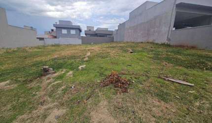 Terreno à venda, 250 m² por R$ 339.000,00 - San Marco - Ribeirão Preto/SP