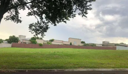 Terreno à venda, 1500 m² por R$ 1.500.000 - Fazenda Santa Maria