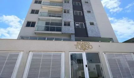 Apartamento - Padrão, para Venda em Ilhéus/BA