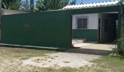 Casa - Padrão, para Venda em Ilhéus/BA