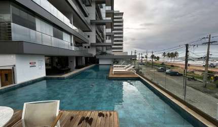 Apartamento - Alto Padrão, para Venda em Ilhéus/BA