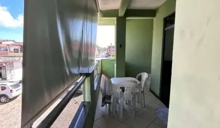 Casa - Sobrado Triplex, para Venda em Ilhéus/BA