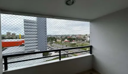Apartamento - Padrão, para Venda em Itabuna/BA