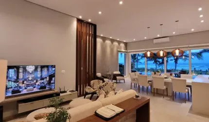 Casa - Padrão, para Venda em Ilhéus/BA