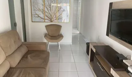 Casa - Padrão, para Venda em Ilhéus/BA