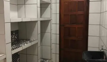 Casa - Em vila fechada, para Aluguel em Ilhéus/BA