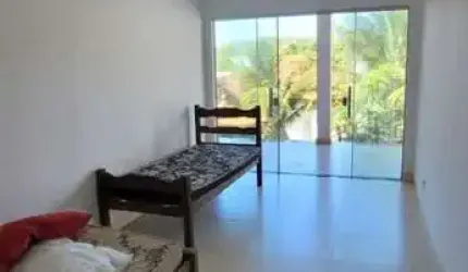 Casa - Padrão, para Venda em Ilhéus/BA
