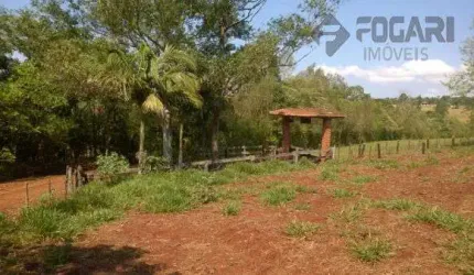 Rural - Sitio Centro
