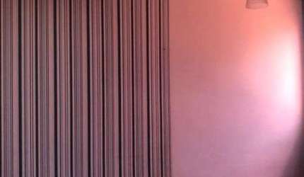 Apartamento - CONDOMINIO SPAZIO LOTUS Jardim Nações Unidas