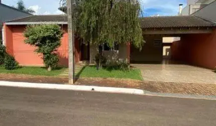 EXCELENTE IMÓVEL CONDOMÍNIO BELA MANHÃ