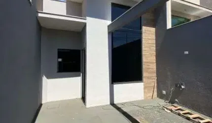 IMOVEL NOVO ZONA LESTE DE LONDRINA