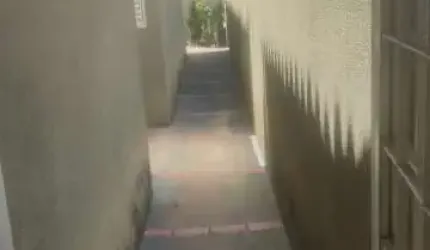 GEMINADAS AV MÁXIMO PEREZ GARCIA. COMERCIAL/ RESIDENCIAL