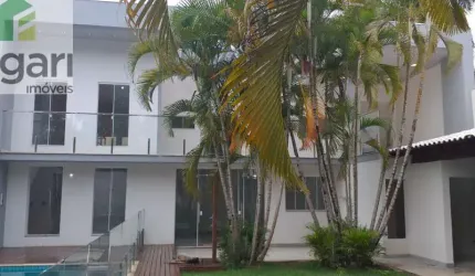 OPRTUNIDADE DE INVESTIMENTO CASA PARA EVENTOS