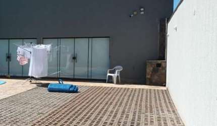 casa JD, sao paulo cambe !