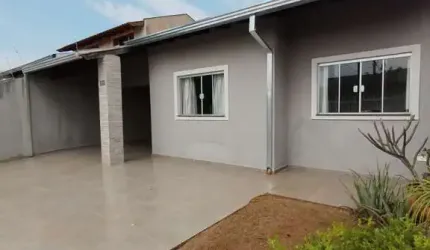Seu novo lar na zona leste: Conforto, Praticidade e Valorização!