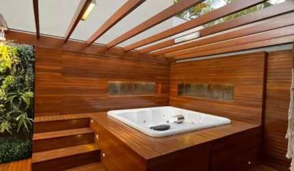 Luxo e Conforto no Royal Forest: Seu Novo Lar Espera por Você!