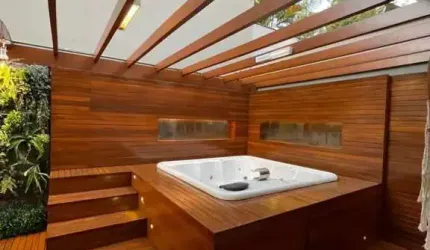 Luxo e Conforto no Royal Forest: Seu Novo Lar Espera por Você!