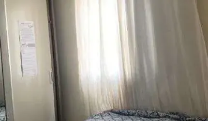 APARTAMENTO CONDOMÍNIO ALAMEDA EUROPA