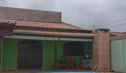 prox shop Norte