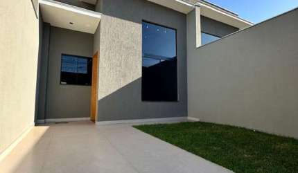 EXCELENTE CASA NO CHAMONIX