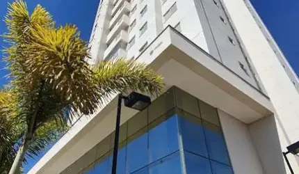 Boulevard Village