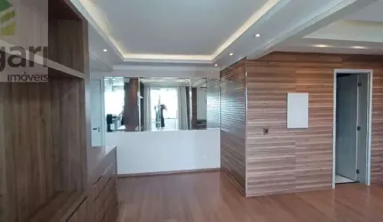 Edificio Duetto Residence