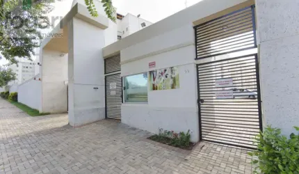 Apartamento - Cond. Villa Bella Residence