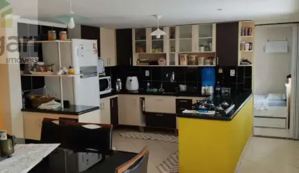 rua geranios 67 - telemaco