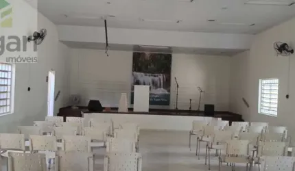 excelente salao san lourenço