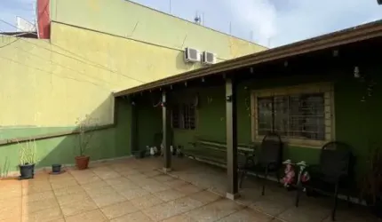 IMÓVEL BEM POSICIONADO SAUL ELKIND ÓTIMO PARA INVESTIR