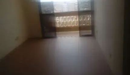 Apartamento - inconfidencia Centro