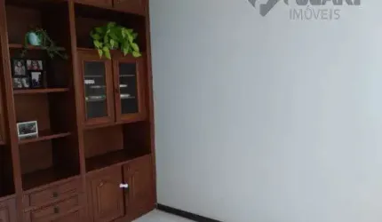 Apartamento - don joao VI Centro