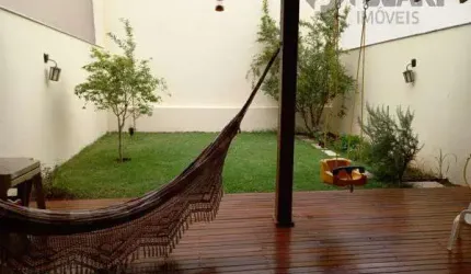 Casa - RECANTO DOS PIONEIROS Jardim Pioneiros