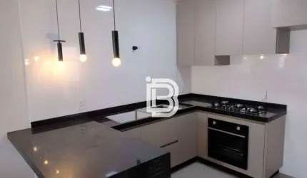 Vende Casa Condomínio Catarine